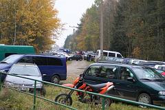 Zabitá Vrána 2007 785